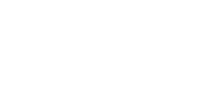 BIOLIFE logo